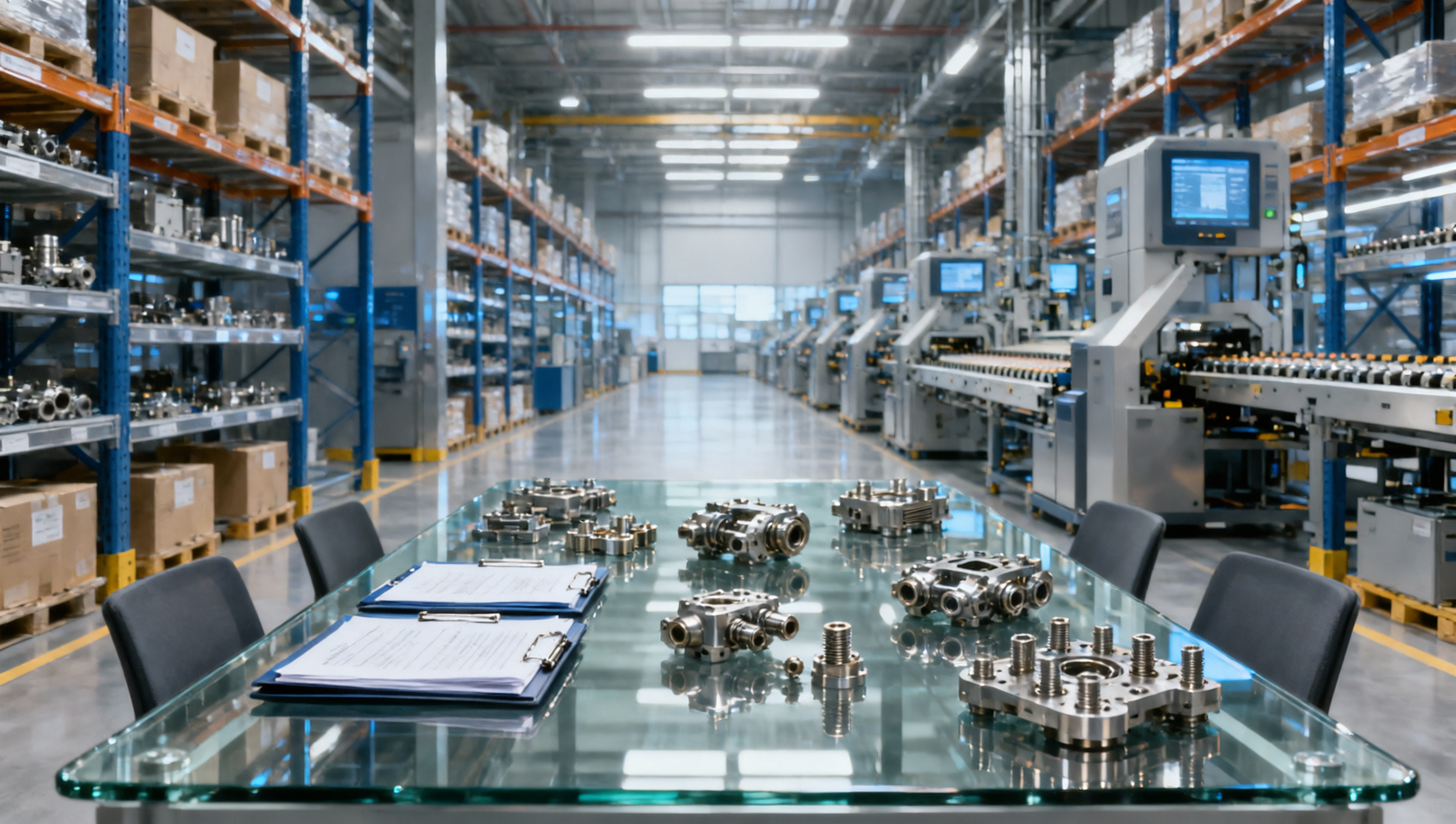 Professional transparency sounds good, but where is the trade-off?