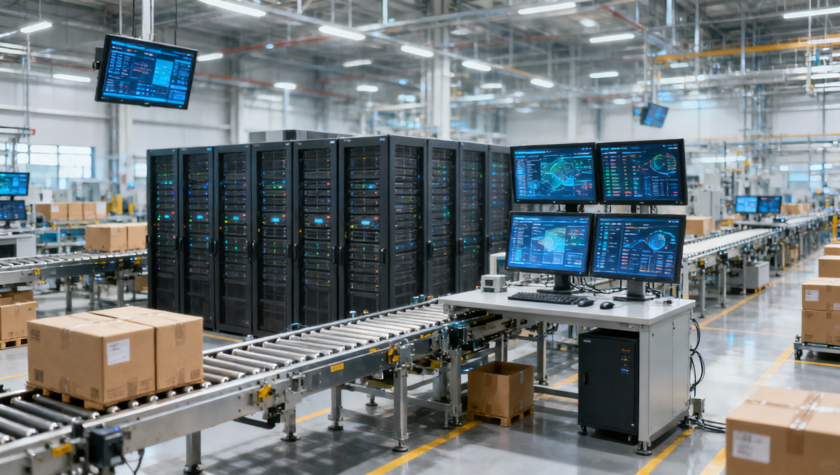 Why some technical barriers are harder to fix after launch