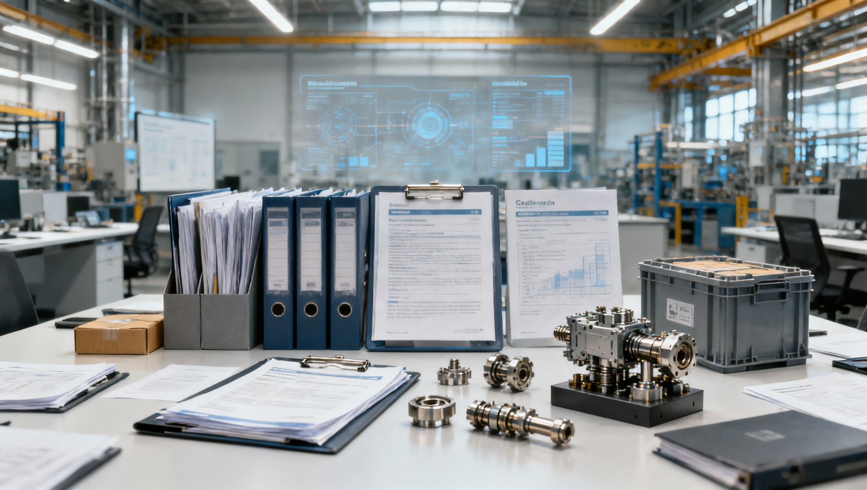 Professional transparency is rising, but trust gaps still remain