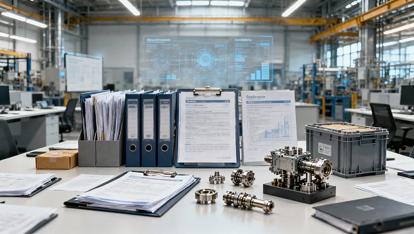 Professional transparency is rising, but trust gaps still remain