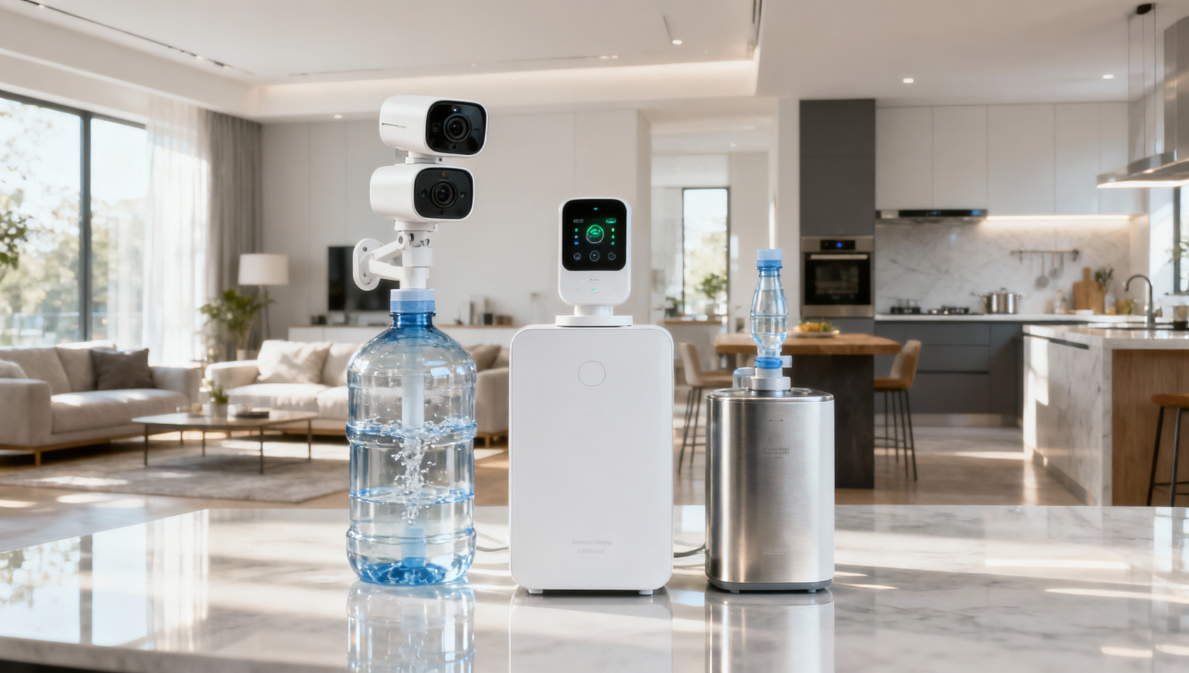 Lifestyle upgrade trends that add value without overspending