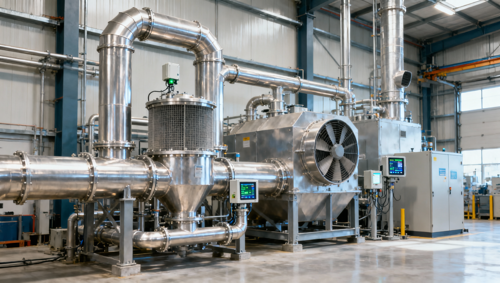 Emissions control mistakes that raise compliance costs