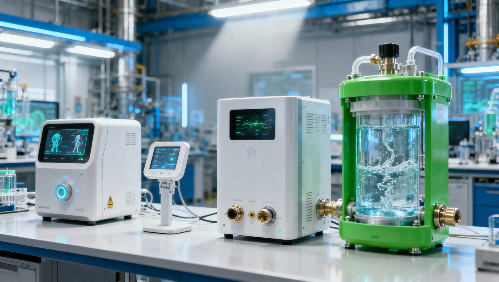 Biotech solutions with strong science can still face weak adoption