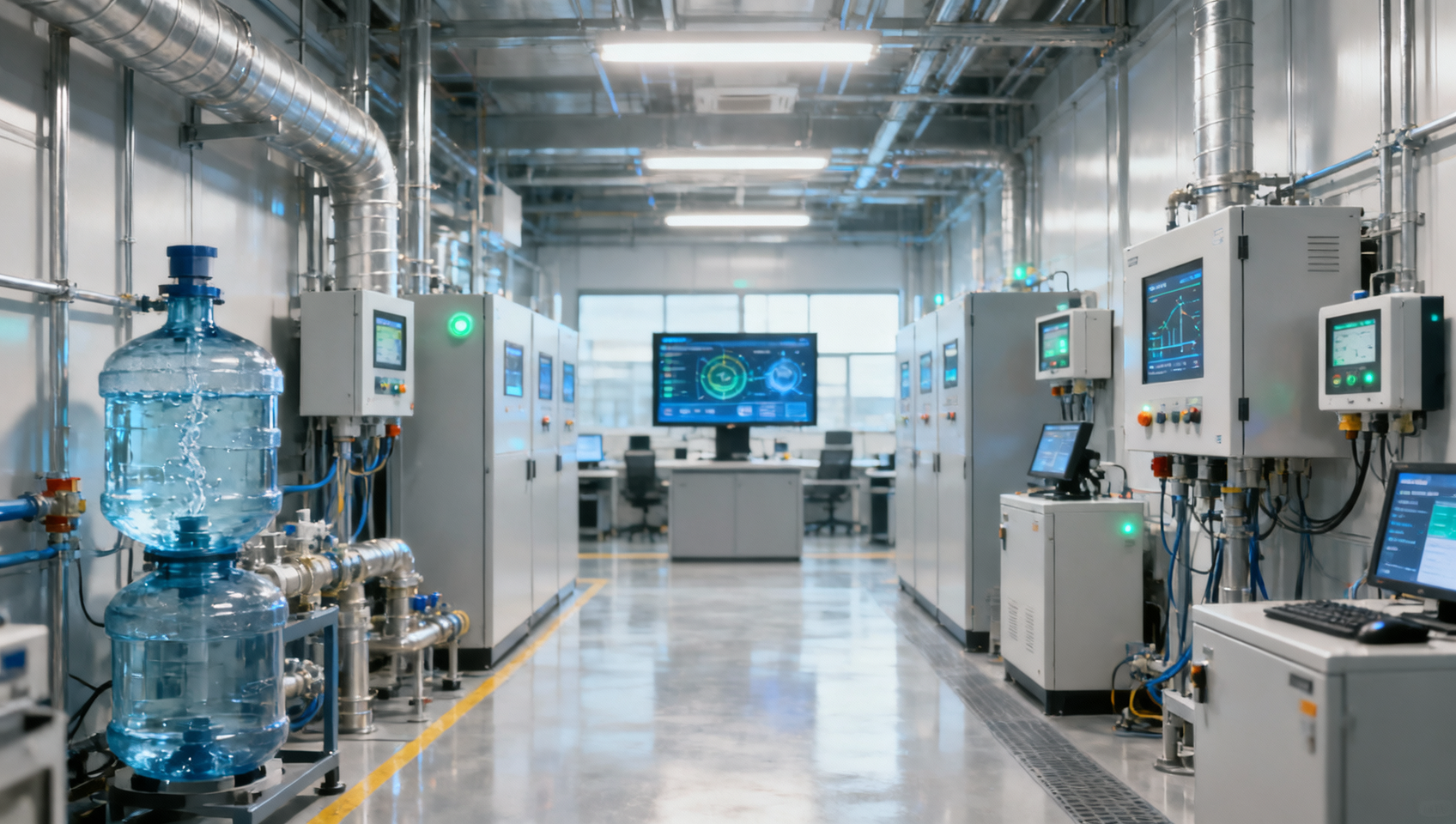 Can climate technology lower costs before incentives fade?