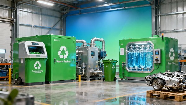 Which eco-friendly solutions hold up in daily operations?
