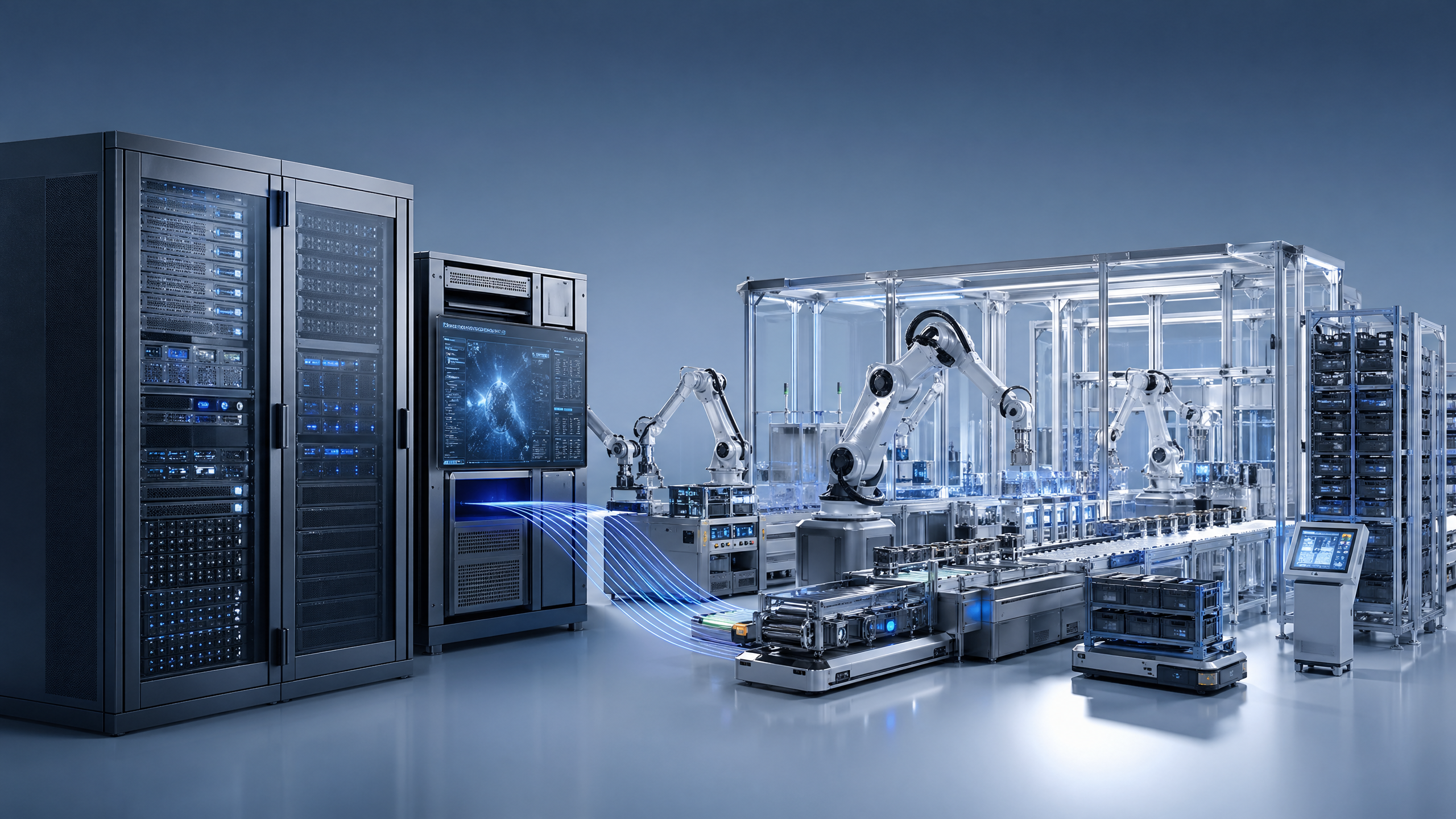 How to vet an ERP systems distributor before you sign?