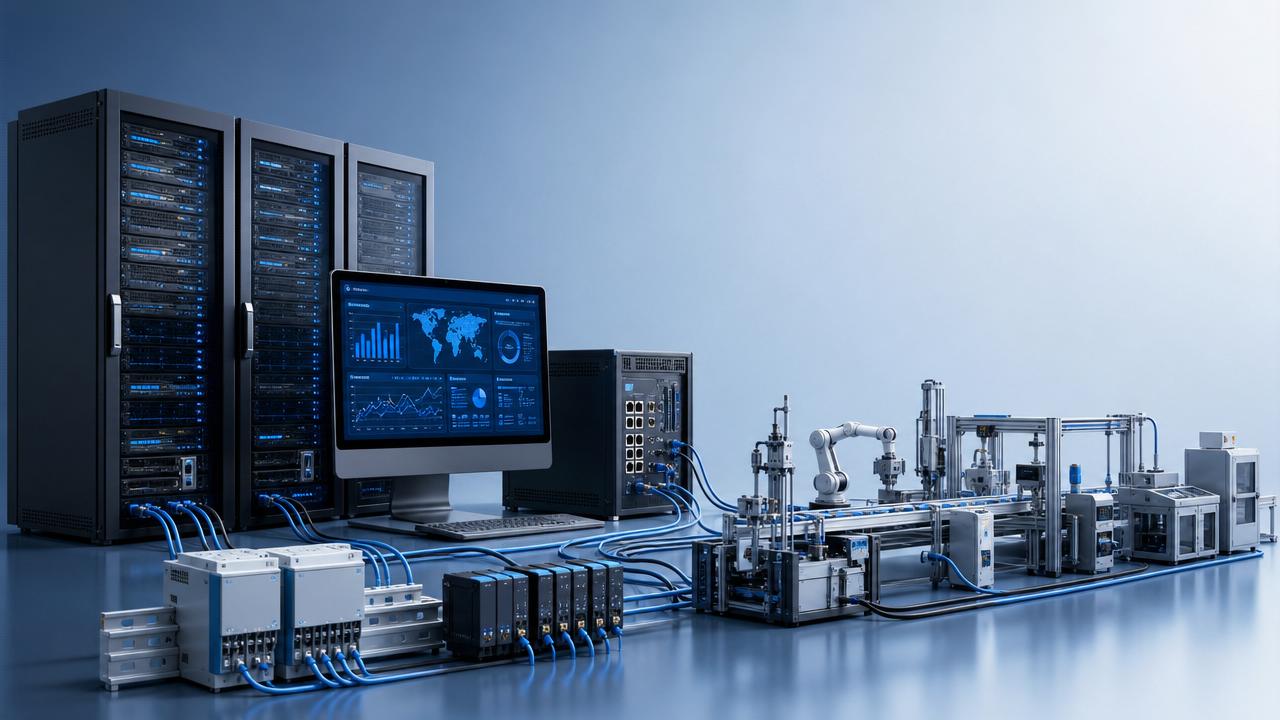 ERP systems price quotes that miss the real cost drivers