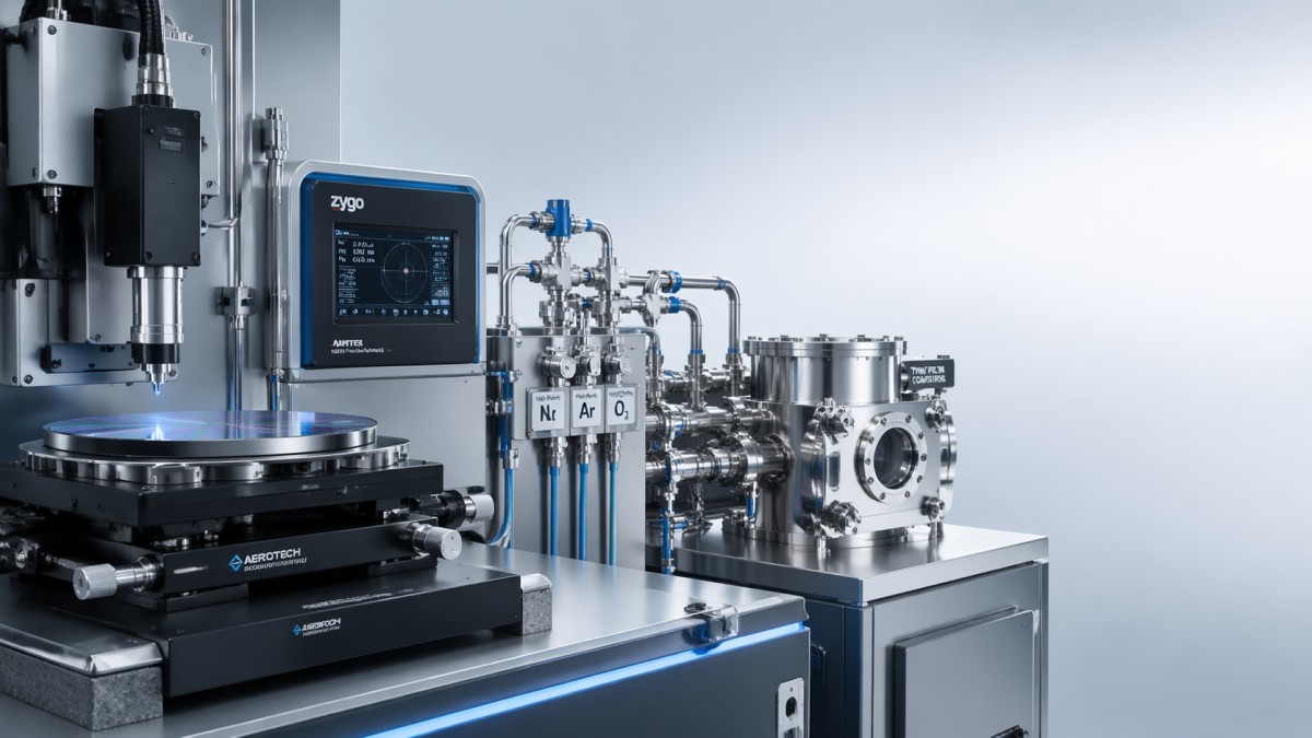 Multidisciplinary Engineering Looks Efficient Until Handoffs Start