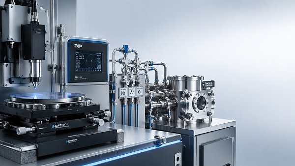 Multidisciplinary Engineering Looks Efficient Until Handoffs Start