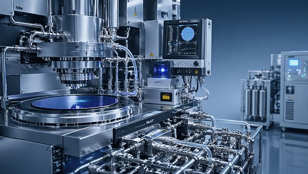 Where Zero-Defect Manufacturing Breaks Down First