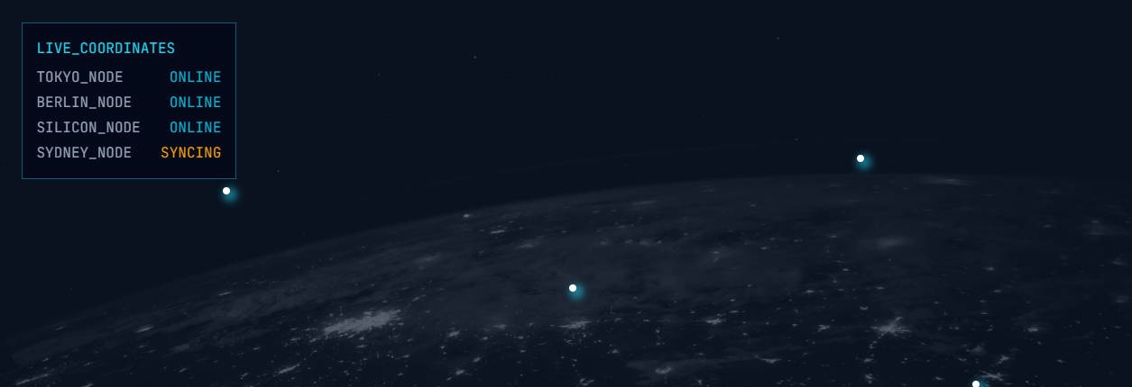 Snipaste_2026-04-28_17-31-12