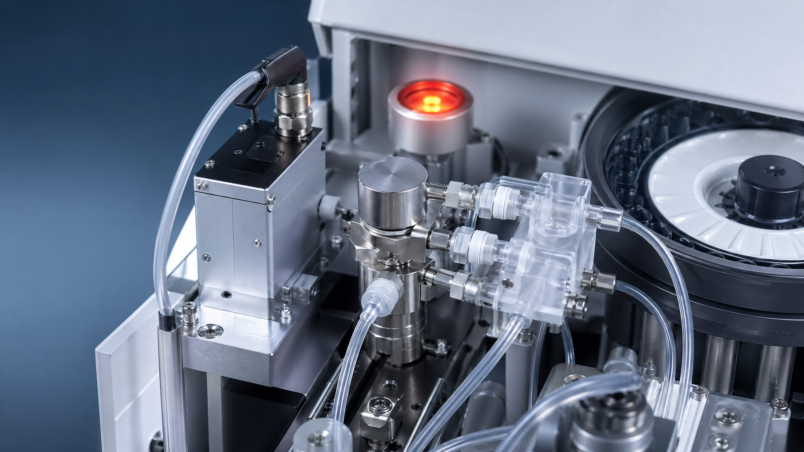 Smart Lab Technology Alerts That Matter More Than Dashboards