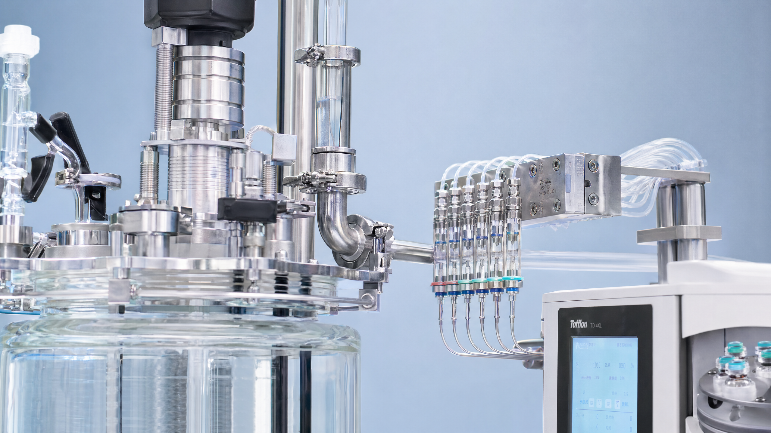 Where R&D-to-Production Transition Plans Usually Break Down