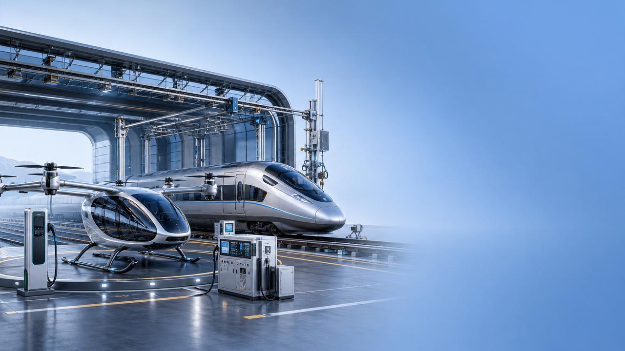 Future Mobility Standards: What to Verify Before Entering a New Market