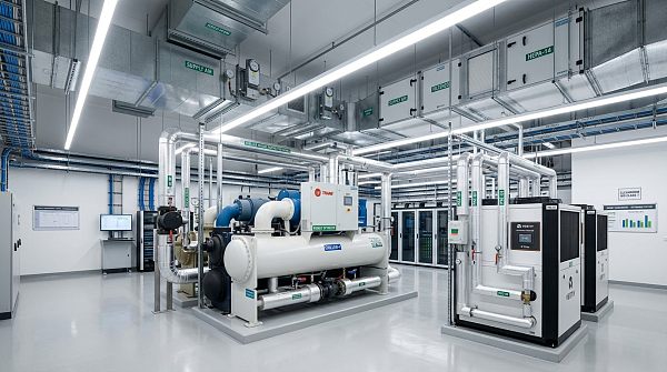 Energy Performance Contracting: When Does It Actually Pay Off?