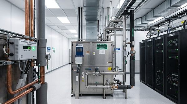 Refrigerant Leak Detection Mistakes That Delay Compliance