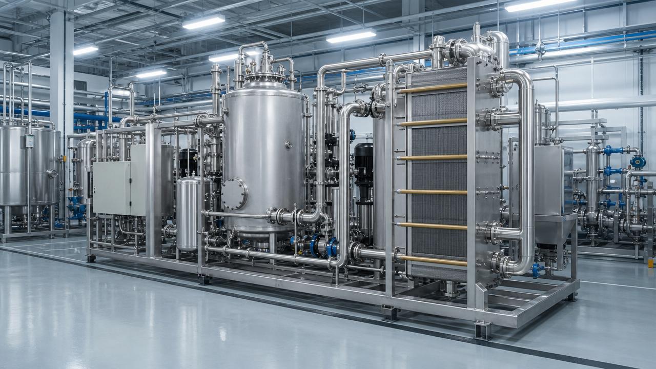 Japan METI Launches ZLD Protocol Adaptation Program