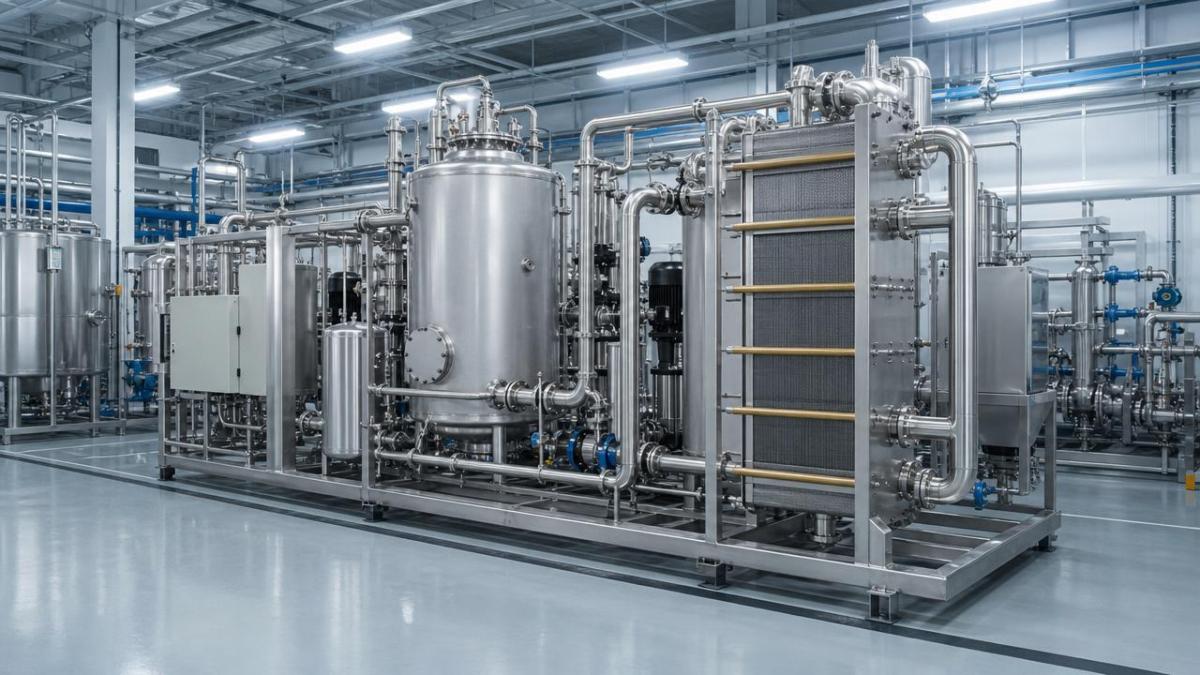 Japan METI Launches ZLD Protocol Adaptation Program