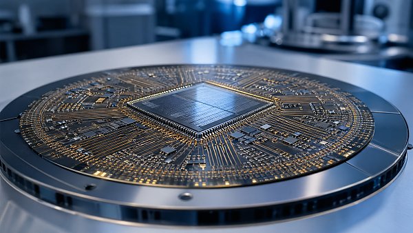 What Can Go Wrong in Fan-out Wafer Level Pkg?