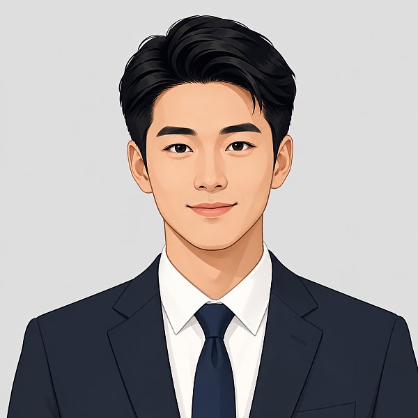 95b5d016-5c0b-4c6f-853d-8a051234691a