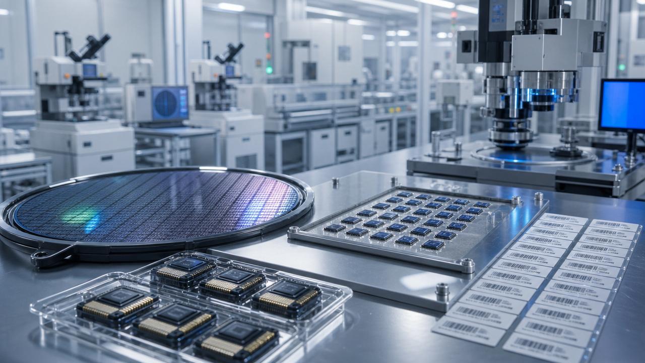 Semiconductor Standards Compliance Mistakes That Delay Market Access