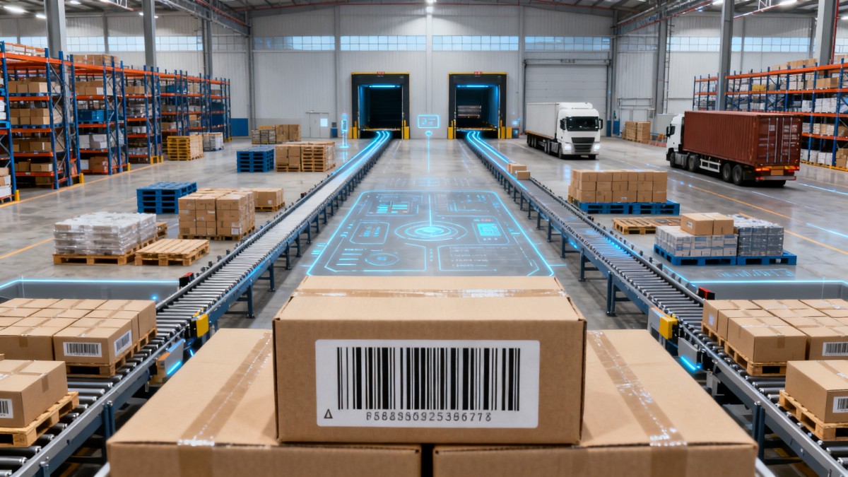 Where Supply Chain Risk Management Often Fails First