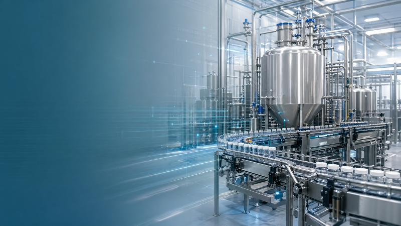 What Makes a Marketing Strategy Work in Industrial Markets Today?