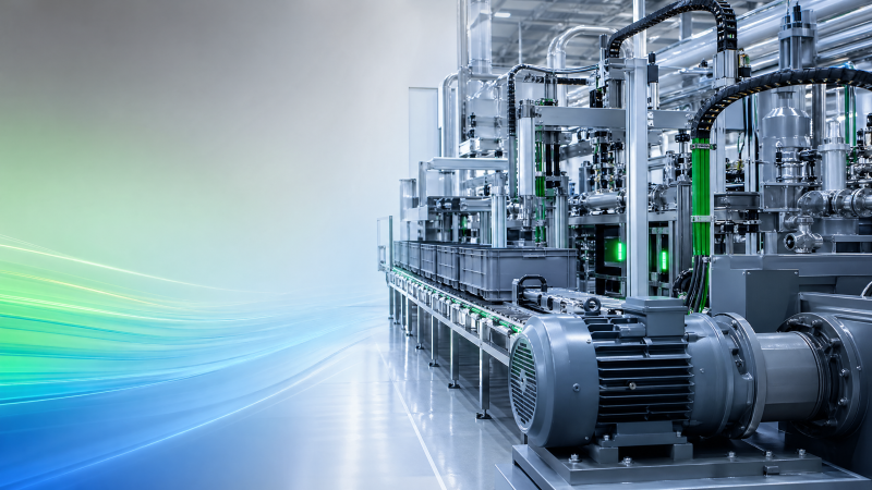 Which Carbon Tech Investments Support Sustainable Development Without Greenwashing?