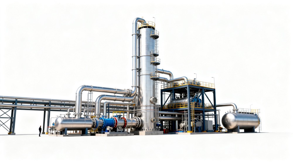 Carbon Capture Without Utilization Still Worth It?