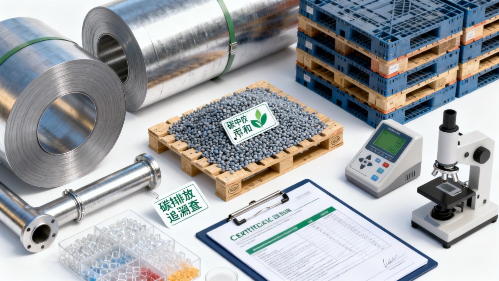 Carbon Neutrality Claims Are Getting Harder to Prove