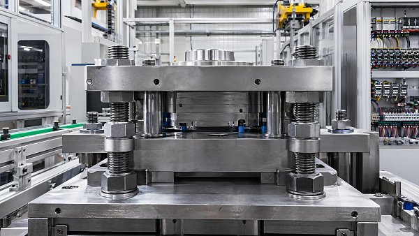Fasteners failing early? Check these common causes first