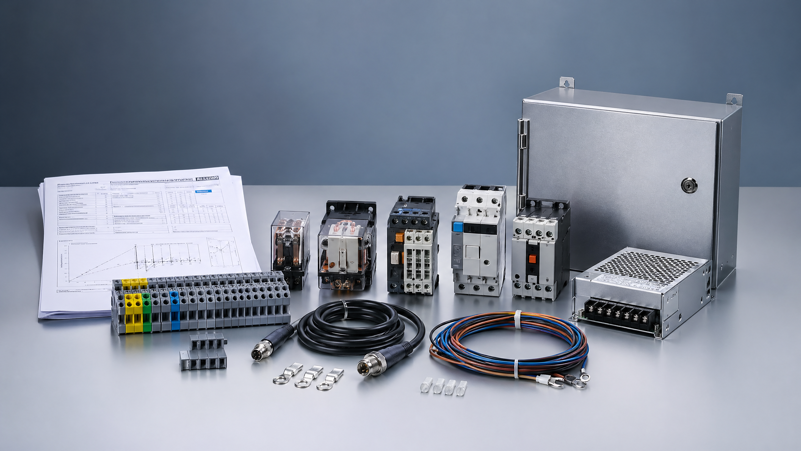 Common mistakes in reading electrical compliance standards