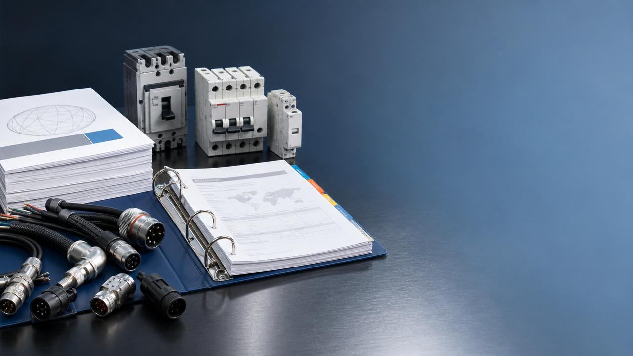 How to read international electrical standards without costly gaps