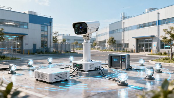 Digital transformation goals can weaken site security