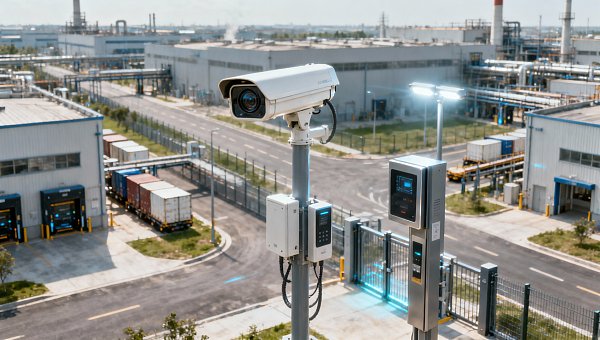 Can risk assessment predict cascading security failures?