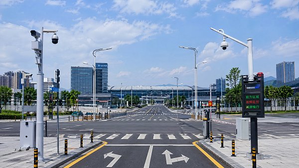 Which Public Safety Projects Deliver Faster ROI in 2026