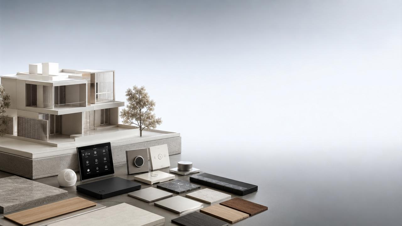 Can Architectural Design Intelligence Shorten Early Planning Cycles?
