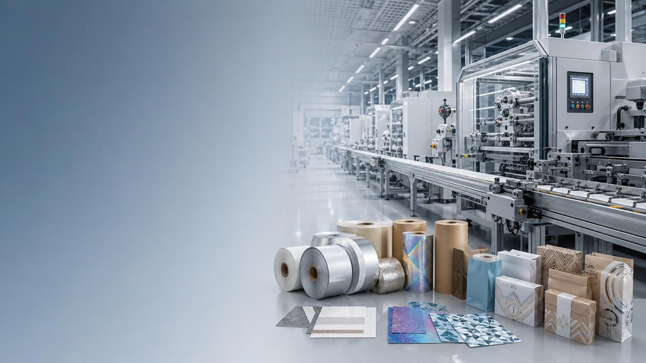 Strategic Intelligence Signals Worth Tracking Before Expanding Production Capacity