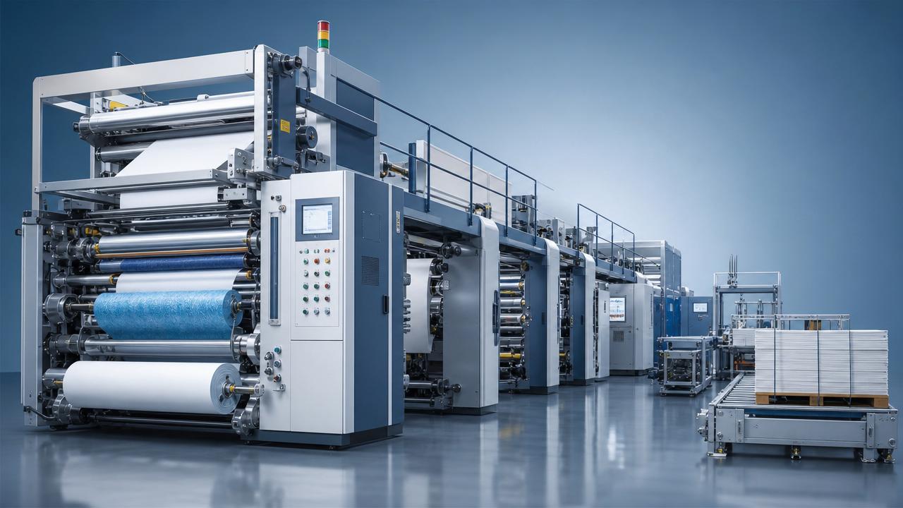 How Technical Prestige Influences Long-Term Equipment Trust