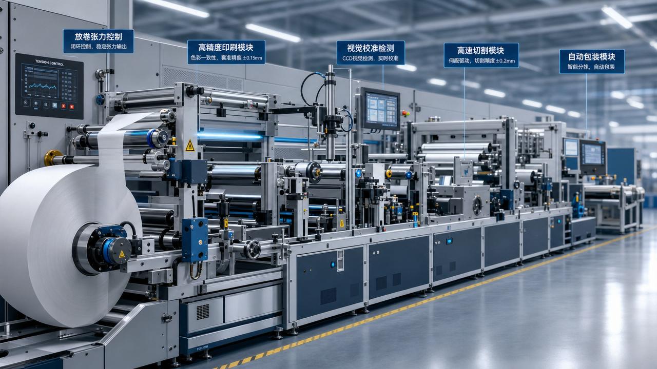 Production Line Optimization Mistakes That Create More Rework Later