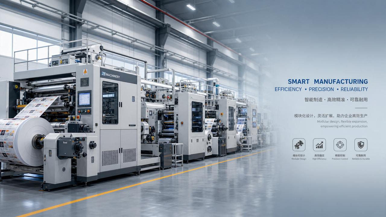 Global Emerging Markets with Stronger Demand for Mid-Range Machinery