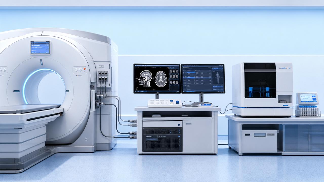 Clinical Practice Integration: Common Gaps That Slow Real Adoption