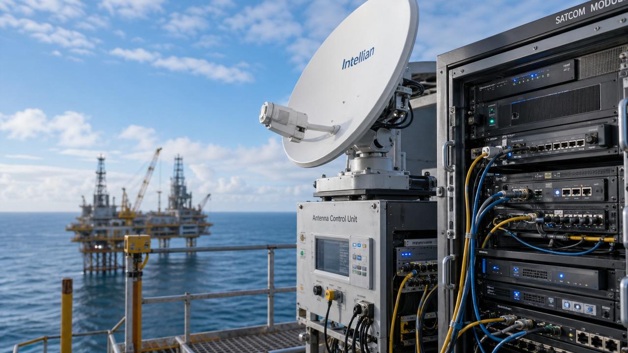 Satellite Technology Upgrades Can Create Hidden Compatibility Issues