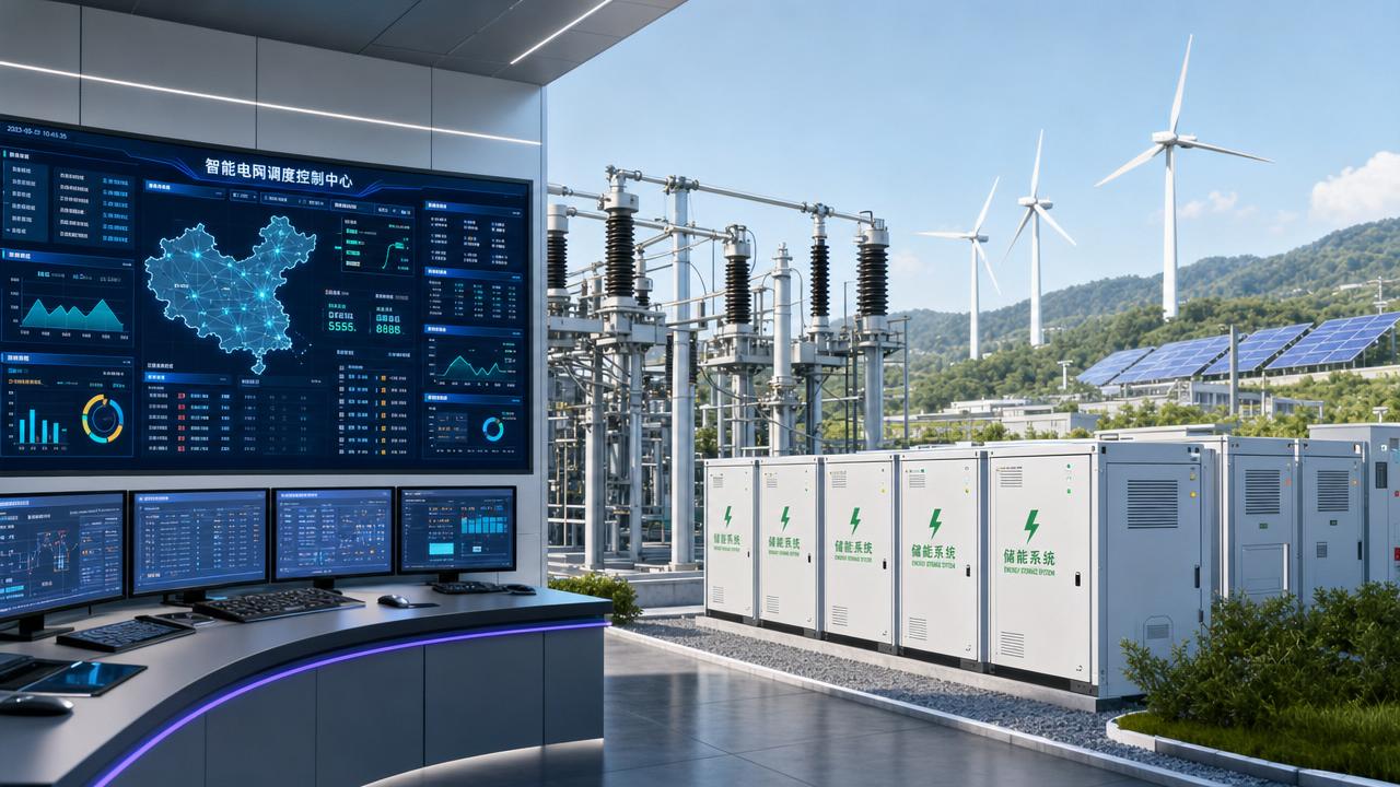 Smart dispatching works best when data quality stops being ignored