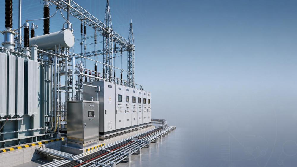 Where grid modernization projects stall most often